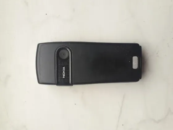 Рабочий Nokia 6230 Донецк