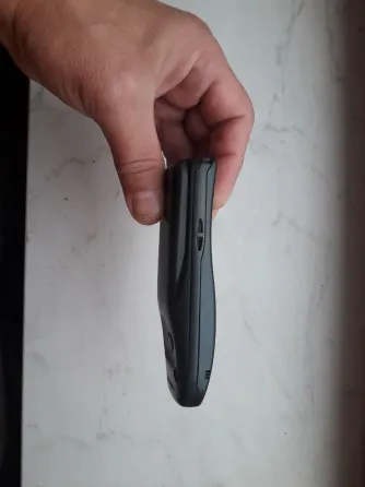 Рабочий Nokia 6210 Донецк