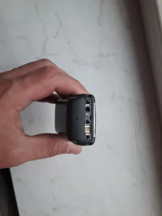 Рабочий Nokia 6210 Донецк