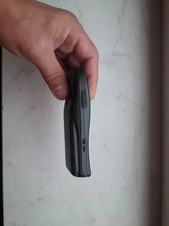 Рабочий Nokia 6210 Донецк