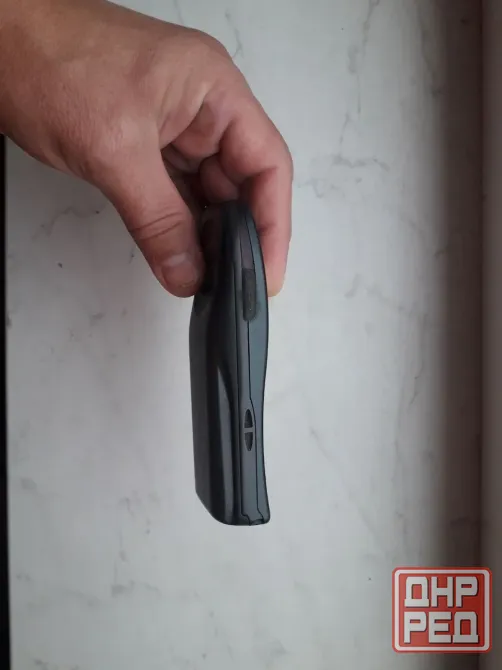 Рабочий Nokia 6210 Донецк - изображение 5