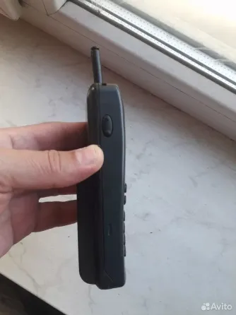 в коллекцию Nokia THF-9 (450) Донецк