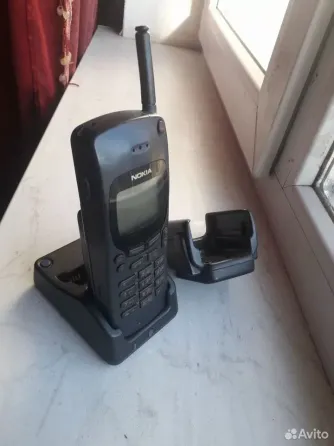 в коллекцию Nokia THF-9 (450) Донецк