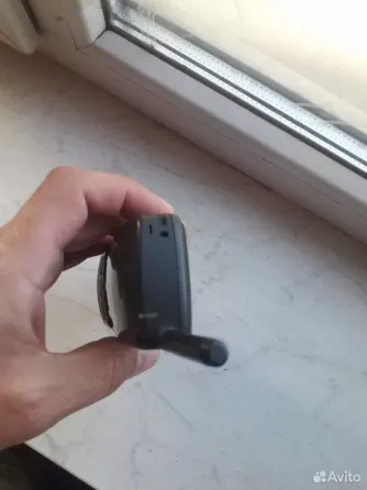 в коллекцию Nokia THF-9 (450) Донецк