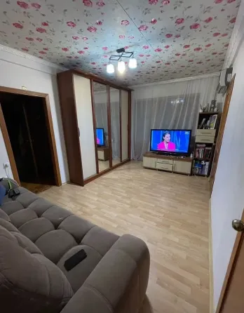 Продам 3ком Петровский район, пл. Победы Донецк