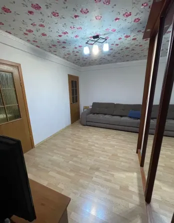 Продам 3ком Петровский район, пл. Победы Донецк