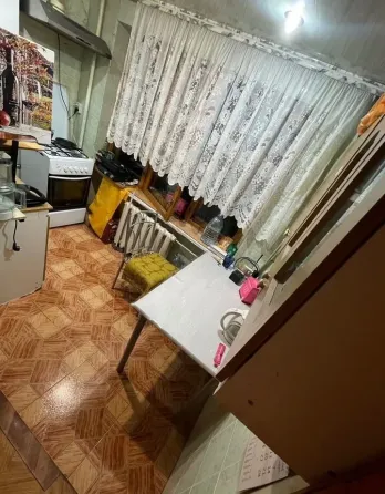 Продам 3ком Петровский район, пл. Победы Донецк
