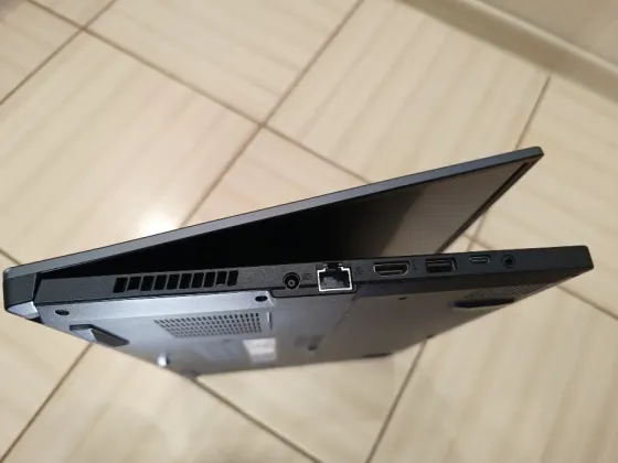 ASUS TUF Dash F15 FX516PM/15,6-144гц/Intel Core i5-11300H/SSD M2 NWMe-512 Гб/16 Гб DDR4/RTX 3060/ Донецк