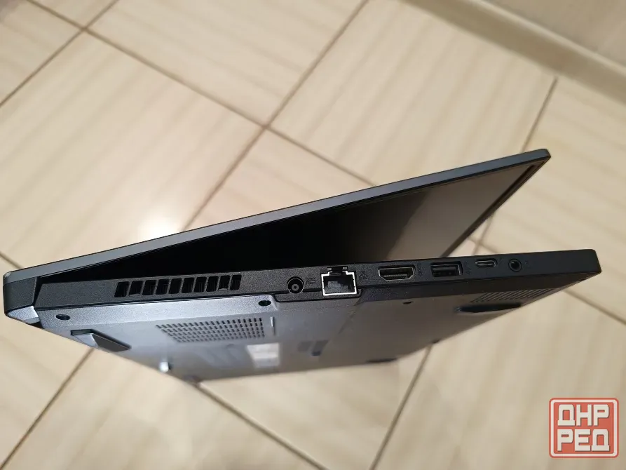 ASUS TUF Dash F15 FX516PM/15,6-144гц/Intel Core i5-11300H/SSD M2 NWMe-512 Гб/16 Гб DDR4/RTX 3060/ Донецк - изображение 4