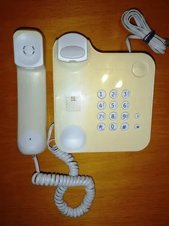 Телефон Тhomson Макеевка