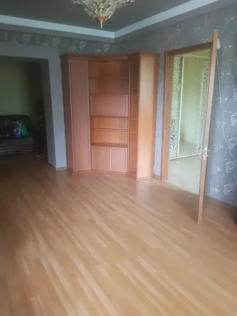 Продажа 3-х комнатной квартиры Донецк