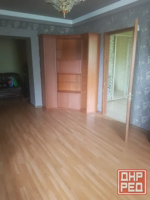 Продажа 3-х комнатной квартиры Донецк - изображение 6