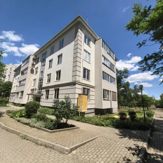 в продаже новострой Донецк