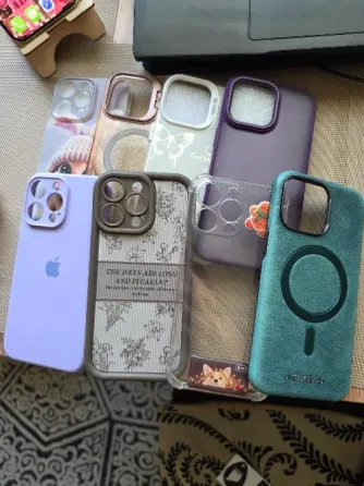 Продам Iphone 15 pro max Донецк