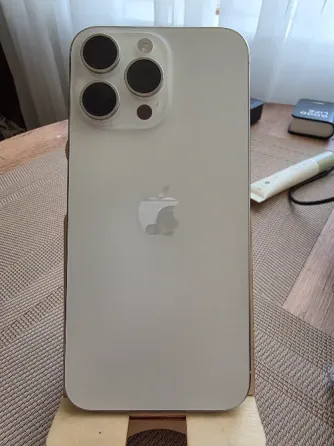 Продам Iphone 15 pro max Донецк