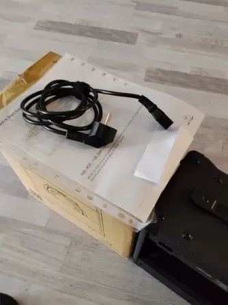 Продам гитарный комбик Мариуполь
