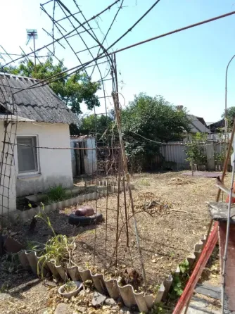 Дом 75 м² Калининский район [от собственника] Донецк
