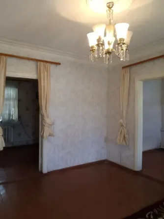Дом 75 м² Калининский район [от собственника] Донецк