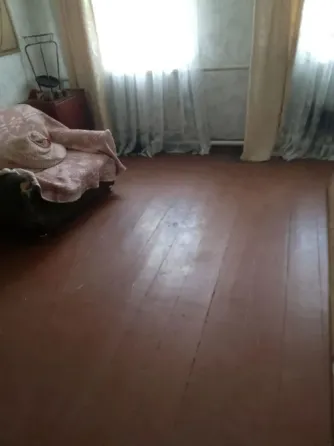 Дом 75 м² Калининский район [от собственника] Донецк