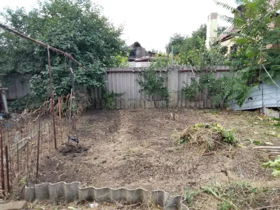 Дом 75 м² Калининский район [от собственника] Донецк