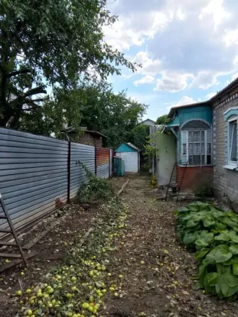 Дом 75 м² Калининский район [от собственника] Донецк