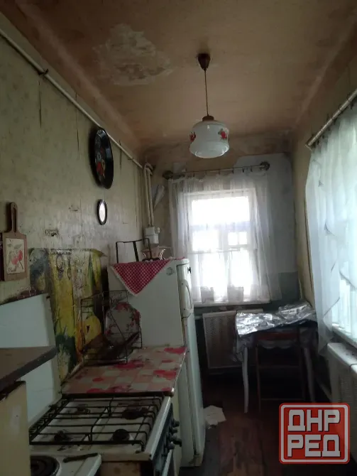 Дом 75 м² Калининский район [от собственника] Донецк - изображение 7