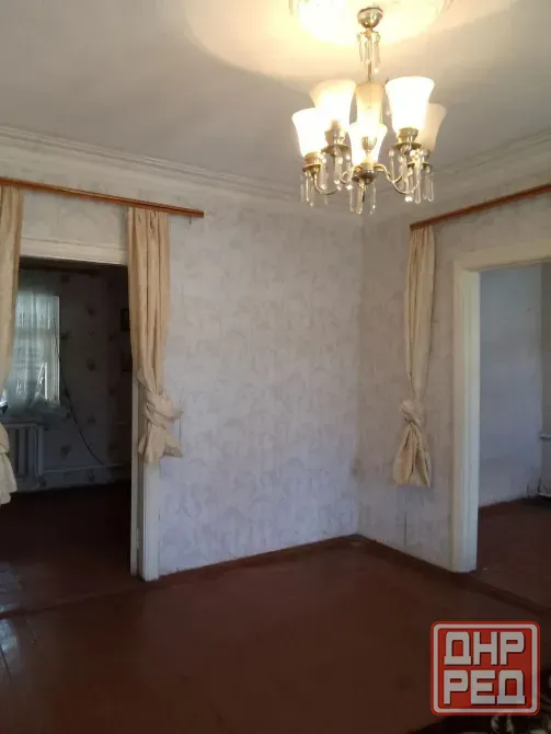 Дом 75 м² Калининский район [от собственника] Донецк - изображение 4