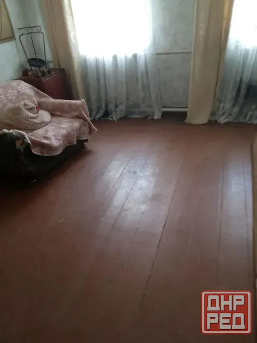 Дом 75 м² Калининский район [от собственника] Донецк - изображение 5