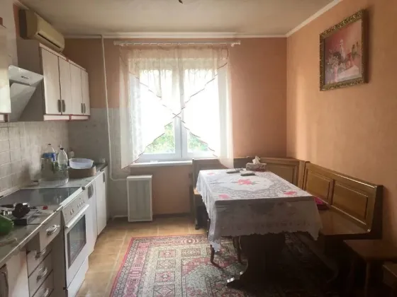 Город: Донецк Район: Куйбышевский р-н Микрорайон Магистральный, улица Куйбышева 209 Донецк