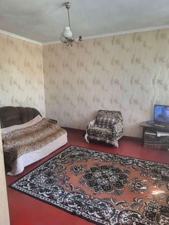 Продам квартиру на земле в Кировском районе Донецк