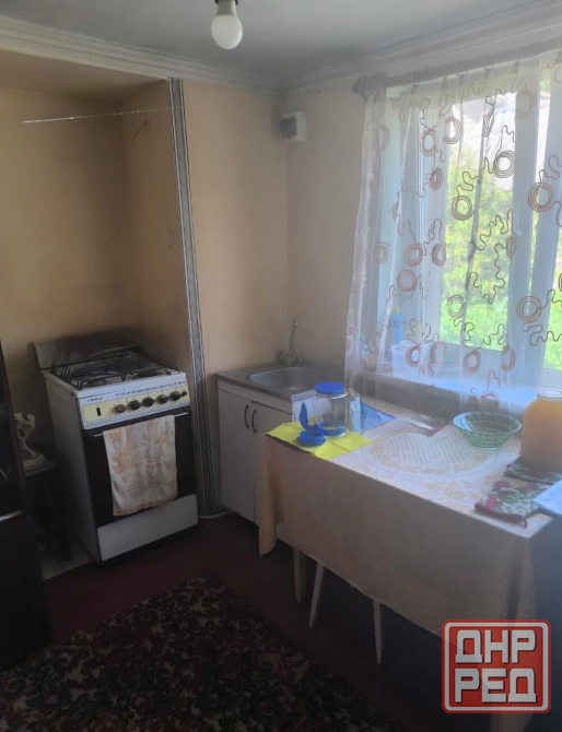 Продам квартиру на земле в Кировском районе Донецк - изображение 4