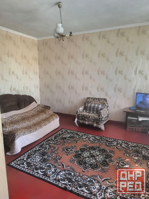 Продам квартиру на земле в Кировском районе Донецк - изображение 3