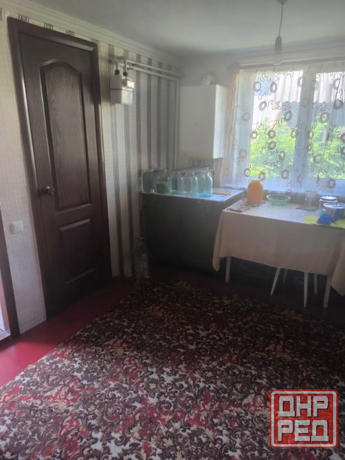 Продам квартиру на земле в Кировском районе Донецк - изображение 6
