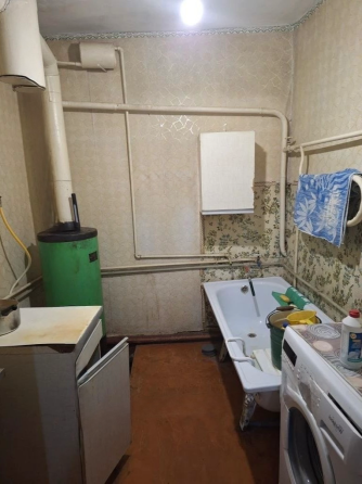 Продам дом в Кировском районе Донецк