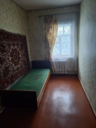 Продам дом в Кировском районе Донецк