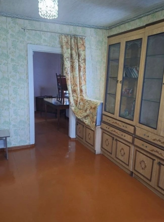 Продам дом в Кировском районе Донецк