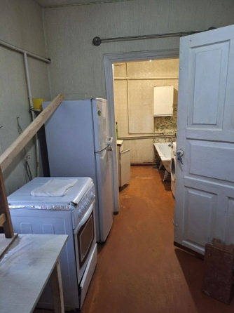 Продам дом в Кировском районе Донецк