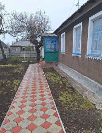 Продам дом в Кировском районе Донецк