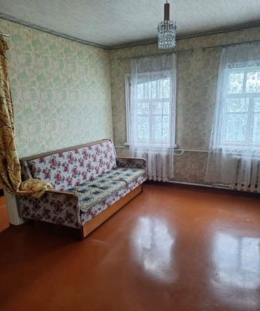 Продам дом в Кировском районе Донецк