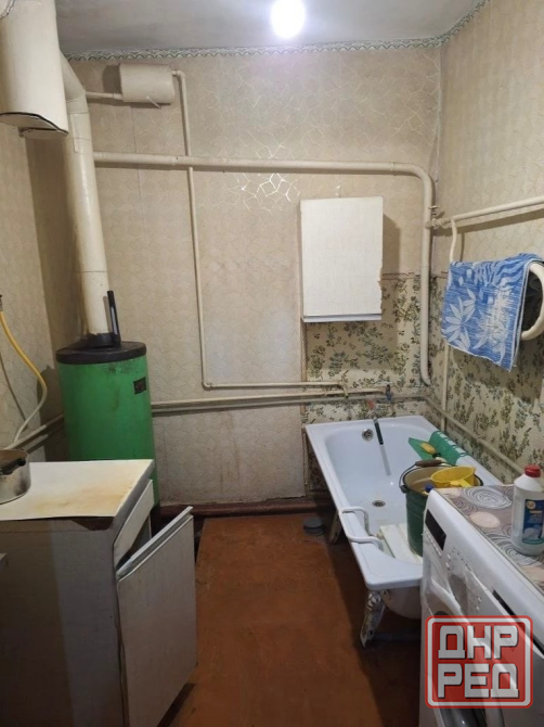 Продам дом в Кировском районе Донецк - изображение 6