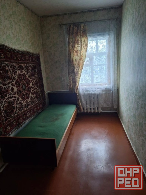 Продам дом в Кировском районе Донецк - изображение 4