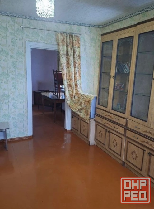 Продам дом в Кировском районе Донецк - изображение 3
