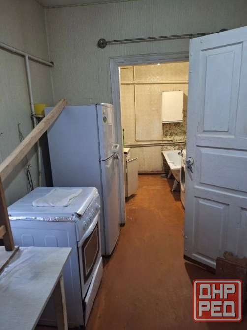 Продам дом в Кировском районе Донецк - изображение 2