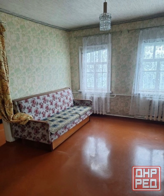 Продам дом в Кировском районе Донецк - изображение 5