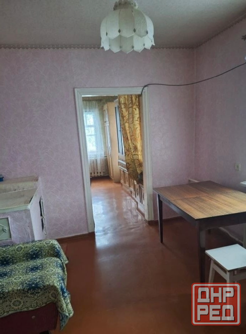 Продам дом в Кировском районе Донецк - изображение 7