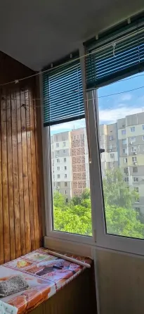 Город: Донецк Район: Ворошиловский р-н Набережная "Атлетик" центр Ворошиловского района горо Донецк