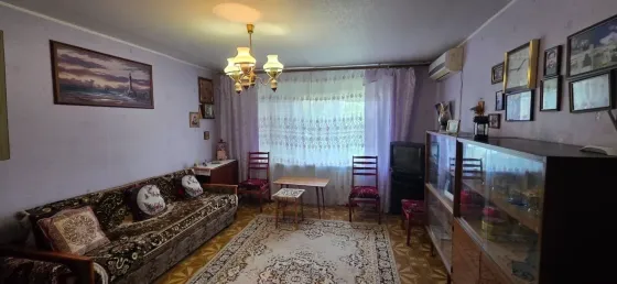 Город: Донецк Район: Ворошиловский р-н Набережная "Атлетик" центр Ворошиловского района горо Донецк