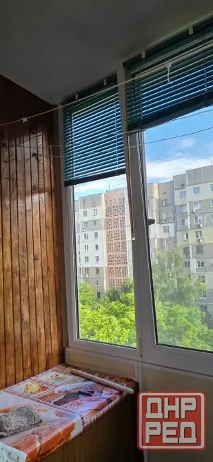 Город: Донецк Район: Ворошиловский р-н Набережная "Атлетик" центр Ворошиловского района горо Донецк - изображение 2