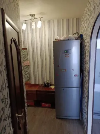 1 квартира Дончанка Донецк