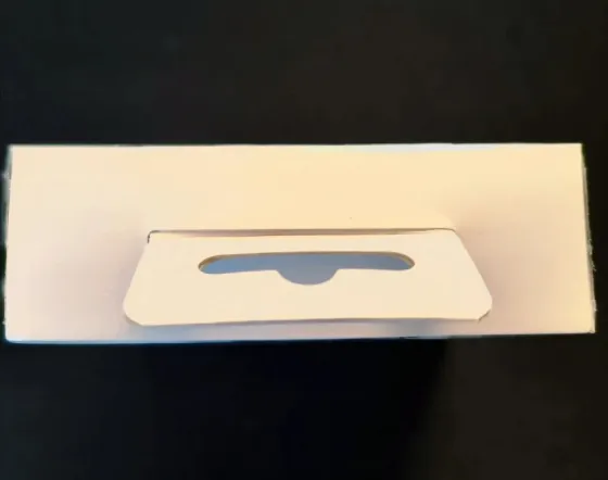 Новые наушники HUAWEI FREE BUDS SE2 WHITE Донецк